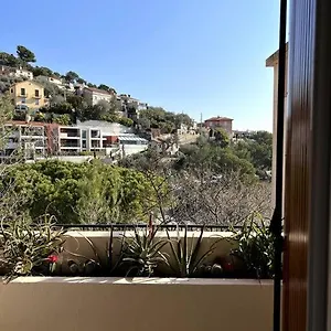  Appartamento Roc