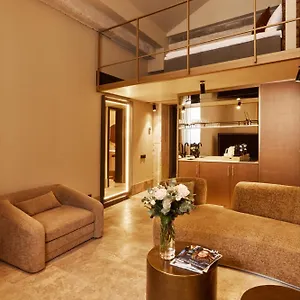 Eze Beach Residence Apartment