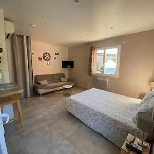 Pied Village - Dans Recente - Parking Gratuit Holiday home