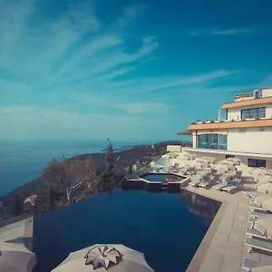 Les Terrasses D'eze - & Hotel